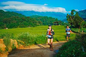 BIB: 
                            <button type="button" onclick="openModal(25042284)" class="btn btn-primary btn-sm float-right btn-popup" data-toggle="modal" data-target=".modal-high-quality">
                        <i class="fas fa-shopping-cart"></i> Add to Cart
                    </button>
                                            <button type="button" onclick="isThisMe(25042284, true)" class="btn btn-success btn-sm float-right btn-popup btn-isme hidden" data-toggle="tooltip" data-placement="bottom" title="นี่คือรูปของคุณใช่ไหม คลิกที่นี่เพื่อเอาเข้าอัลบั้ม">
                        <i class="fas fa-plus"></i> Add to album
                    </button>
                    <button type="button" onclick="isThisMe(25042284, false)" class="btn btn-warning btn-sm float-right btn-popup btn-isnotme hidden">
                        <i class="fas fa-ban"></i> Remove from album
                    </button>